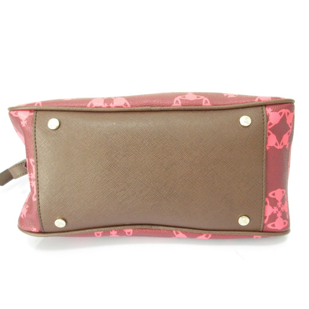 Vivienne Westwood - 美品 Vivienne Westwood ヴィヴィアン Vivienne Westwood - 美品 Vivienne Westwood ヴィヴィアン