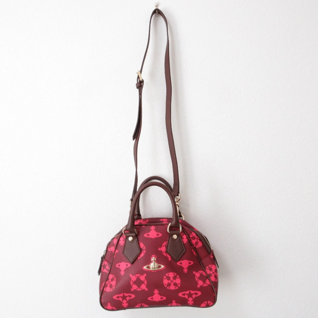 Vivienne Westwood - 美品 Vivienne Westwood ヴィヴィアン Vivienne Westwood - 美品 Vivienne Westwood ヴィヴィアン