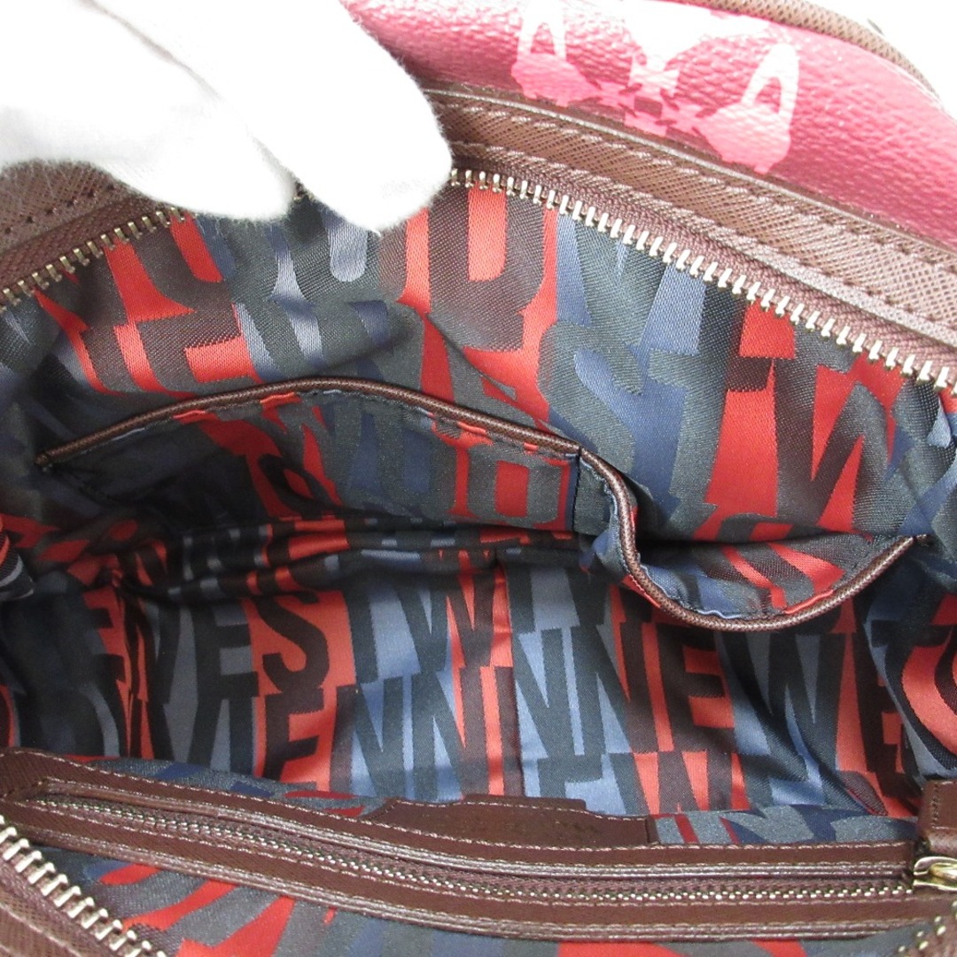 Vivienne Westwood - 美品 Vivienne Westwood ヴィヴィアン Vivienne Westwood - 美品 Vivienne Westwood ヴィヴィアン