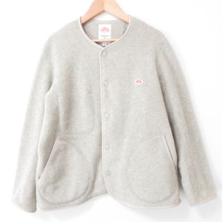 DANTON - DANTON チノタックスカート ネイビー 36の通販|ラクマ DANTON - DANTON チノタックスカート ネイビー 36の通販|ラクマ