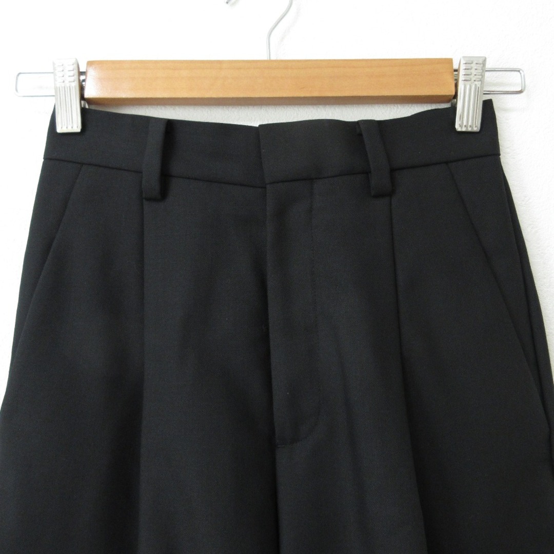 Plage - 未使用 24AW PLAGE R'IAM プラージュ リアム タック Plage - 未使用 24AW PLAGE R'IAM プラージュ リアム タック