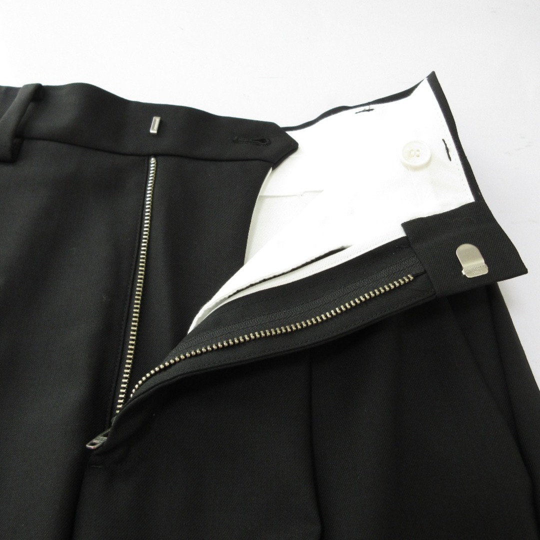 Plage - 未使用 24AW PLAGE R'IAM プラージュ リアム タック Plage - 未使用 24AW PLAGE R'IAM プラージュ リアム タック