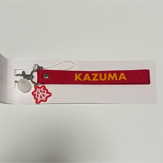 貴重 初期ガゼット the GazettE 新品未開封ポスターの通販 by 貴重 初期ガゼット the GazettE 新品未開封ポスターの通販 by