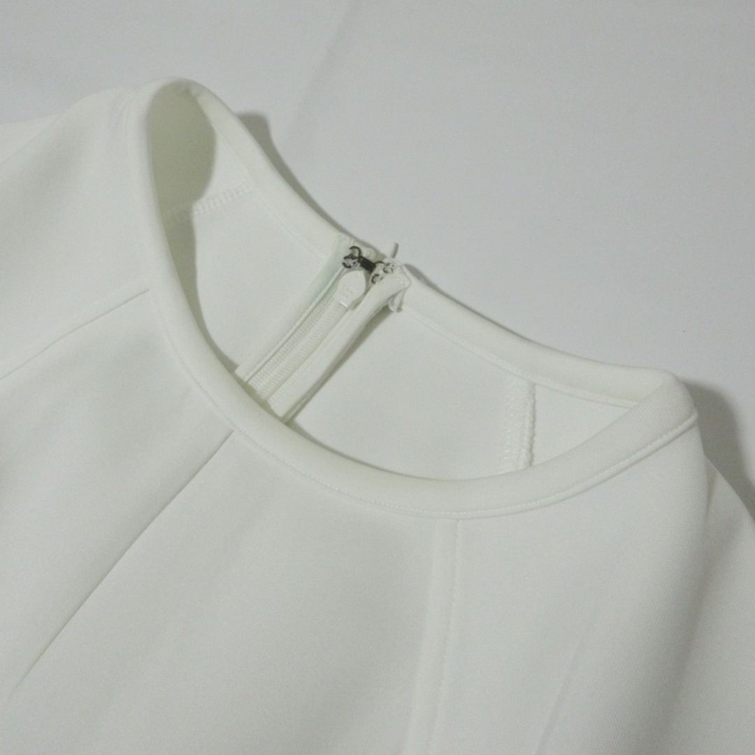ánuans - 良品 24SS anuans アニュアンス フレアスリーブ ánuans - 良品 24SS anuans アニュアンス フレアスリーブ