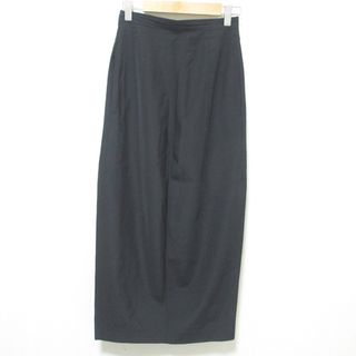 COMME des GARCONS - 美品 COMME des GARCONS コムデギャルソン COMME des GARCONS - 美品 COMME des GARCONS コムデギャルソン