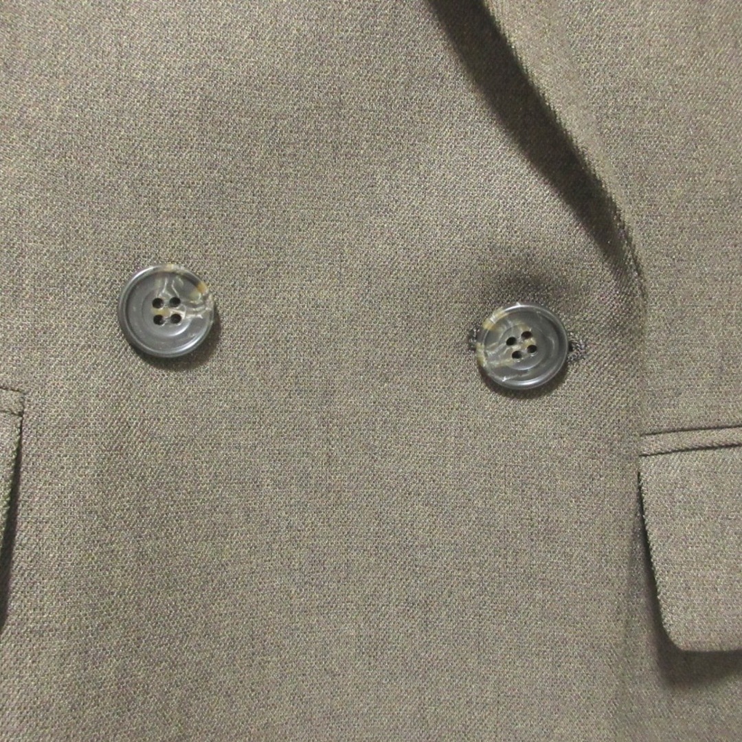 美品 23AW SLOBE IENA スローブイエナ リサイクルPEショート 美品 23AW SLOBE IENA スローブイエナ リサイクルPEショート