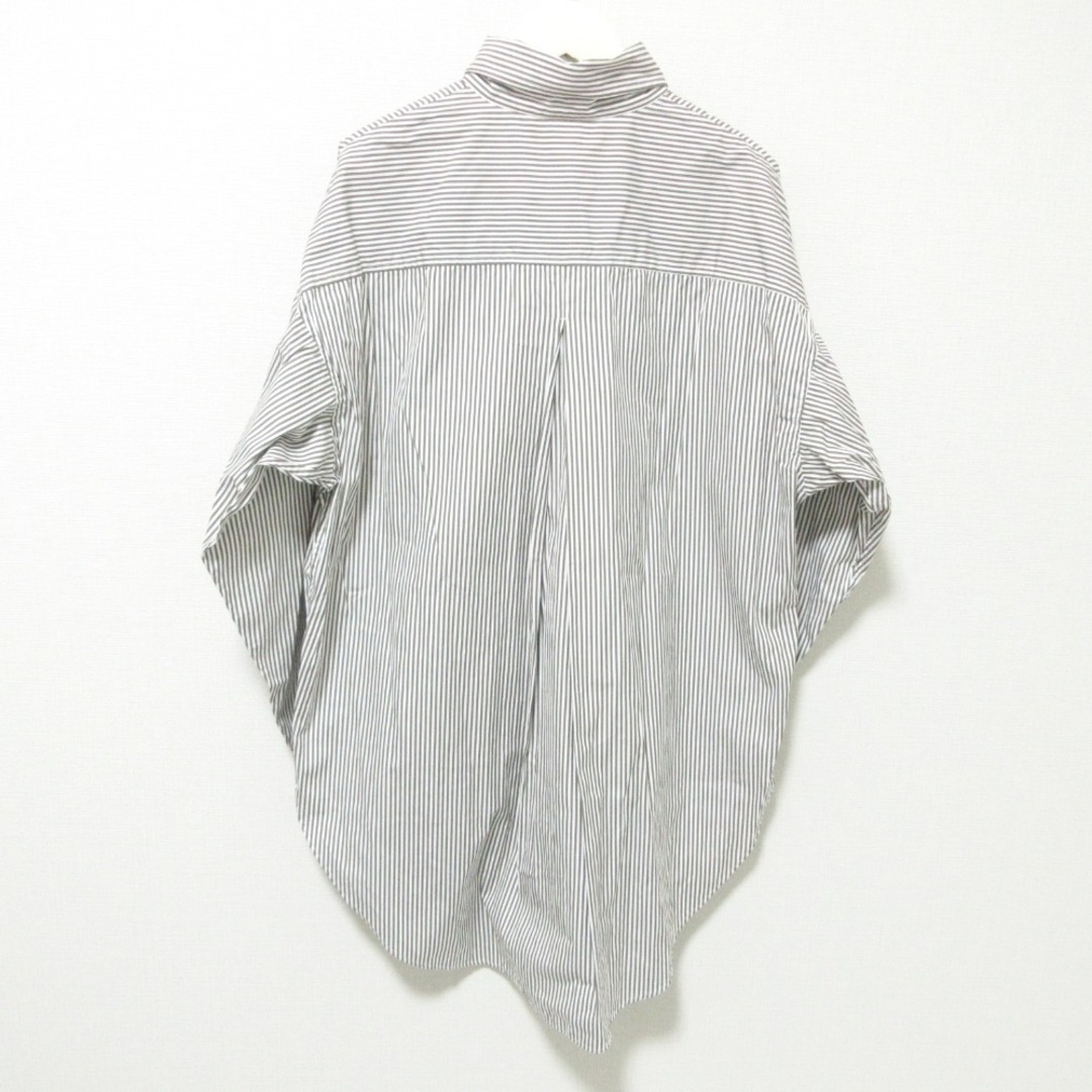 美品 22SS L'Appartement アパルトモン ドゥーズィエムクラス BF 美品 22SS L'Appartement アパルトモン ドゥーズィエムクラス BF