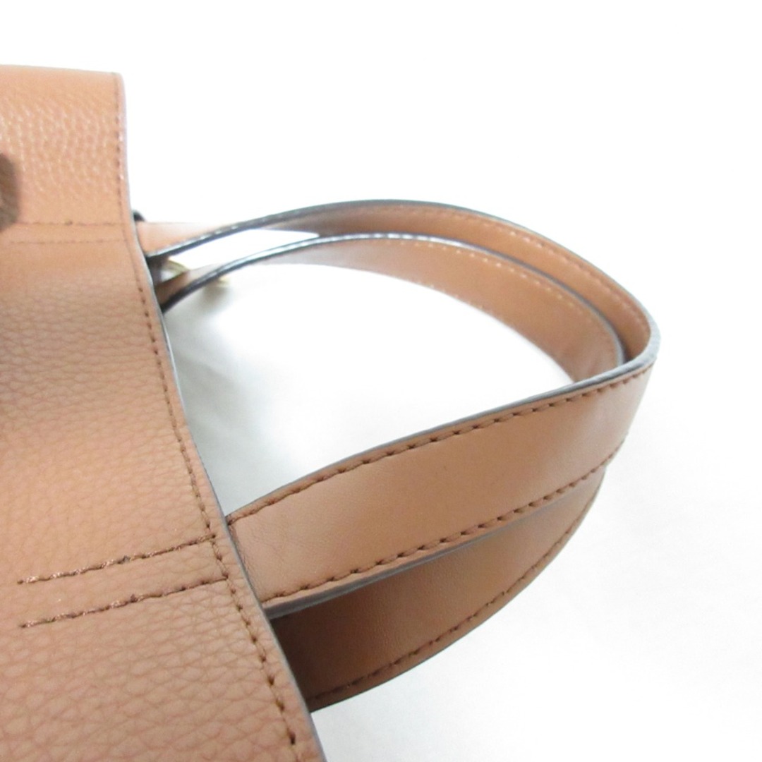MICHAEL KORS - 美品 MICHAEL KORS マイケルコース EMILIA SM MICHAEL KORS - 美品 MICHAEL KORS マイケルコース EMILIA SM