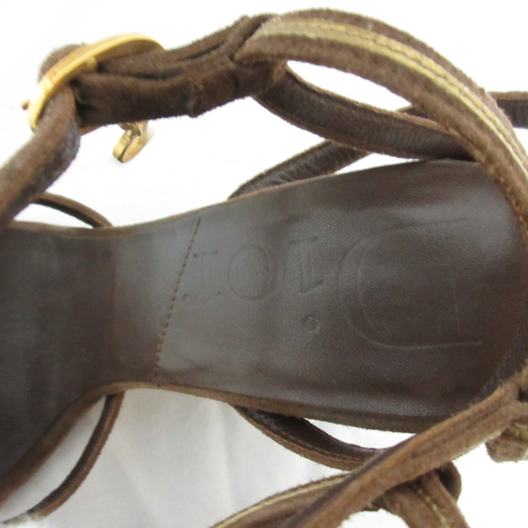Dior - 良品 Christian Dior クリスチャンディオール Dロゴ Dior - 良品 Christian Dior クリスチャンディオール Dロゴ