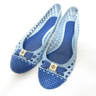 Tory Burchのフリマアイテム一覧 Tory Burchのフリマアイテム一覧