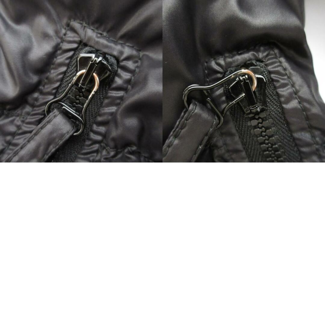 DUVETICA - 良品 DUVETICA デュベティカ Kappa ナイロン ダウン DUVETICA - 良品 DUVETICA デュベティカ Kappa ナイロン ダウン
