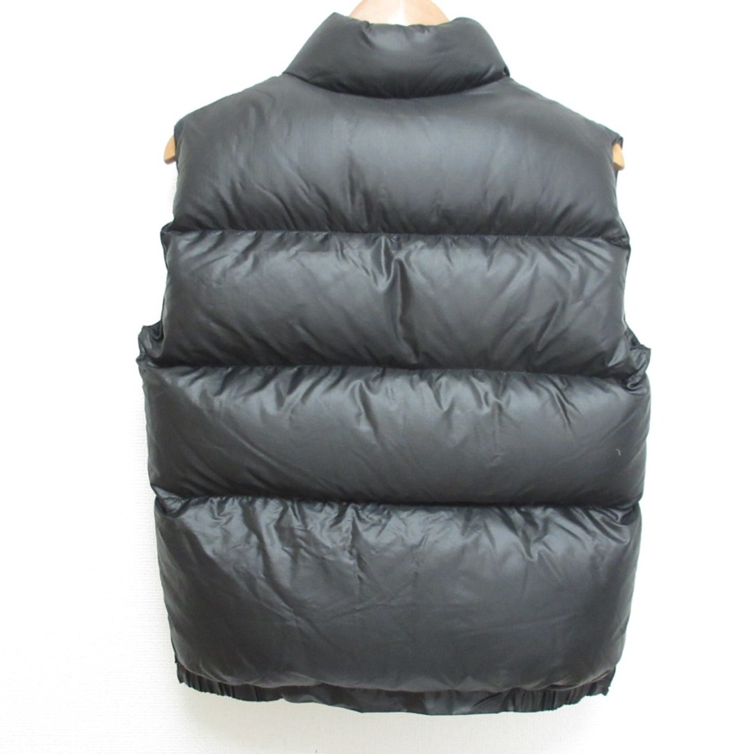 Crescent Down Works - 美品 Crescent Down Works クレセント Crescent Down Works - 美品 Crescent Down Works クレセント