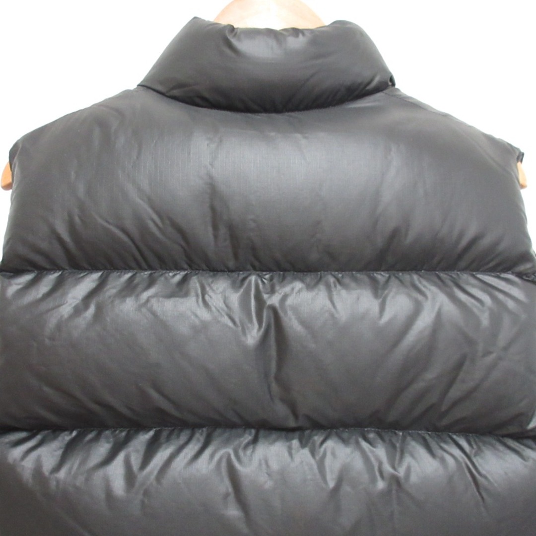 Crescent Down Works - 美品 Crescent Down Works クレセント Crescent Down Works - 美品 Crescent Down Works クレセント