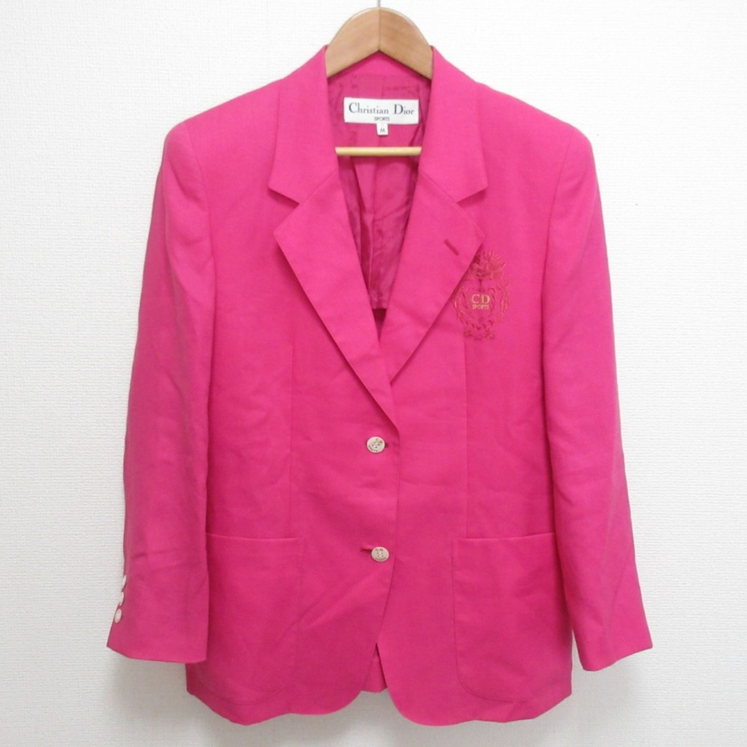 Christian Dior - 良品 Christian Dior クリスチャンディオール Christian Dior - 良品 Christian Dior クリスチャンディオール