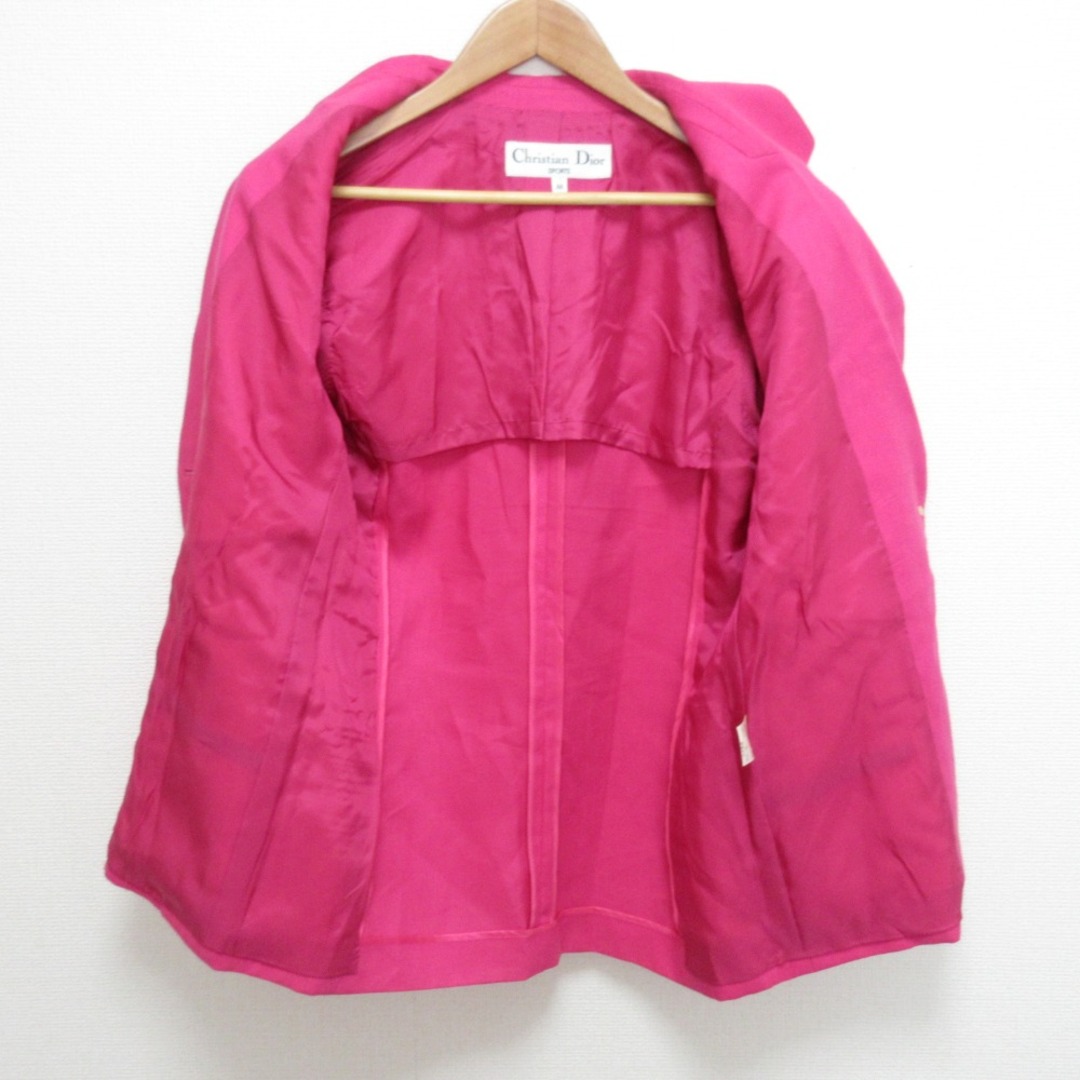 Christian Dior - 良品 Christian Dior クリスチャンディオール Christian Dior - 良品 Christian Dior クリスチャンディオール