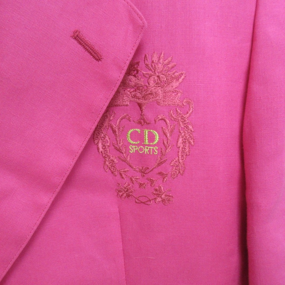 Christian Dior - 良品 Christian Dior クリスチャンディオール Christian Dior - 良品 Christian Dior クリスチャンディオール