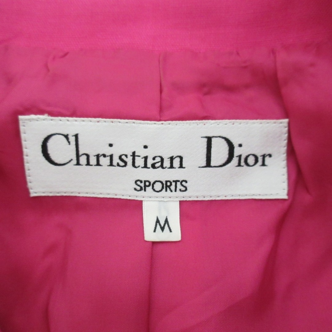 Christian Dior - 良品 Christian Dior クリスチャンディオール Christian Dior - 良品 Christian Dior クリスチャンディオール