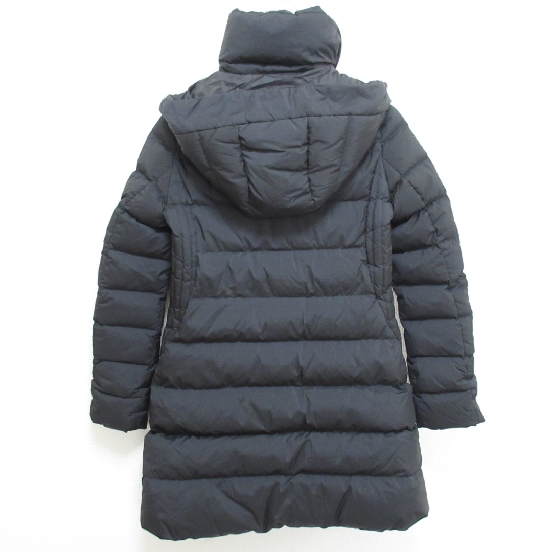 TATRAS - 美品 TATRAS タトラス POLITEAMA ポリテアマ ナイロン TATRAS - 美品 TATRAS タトラス POLITEAMA ポリテアマ ナイロン