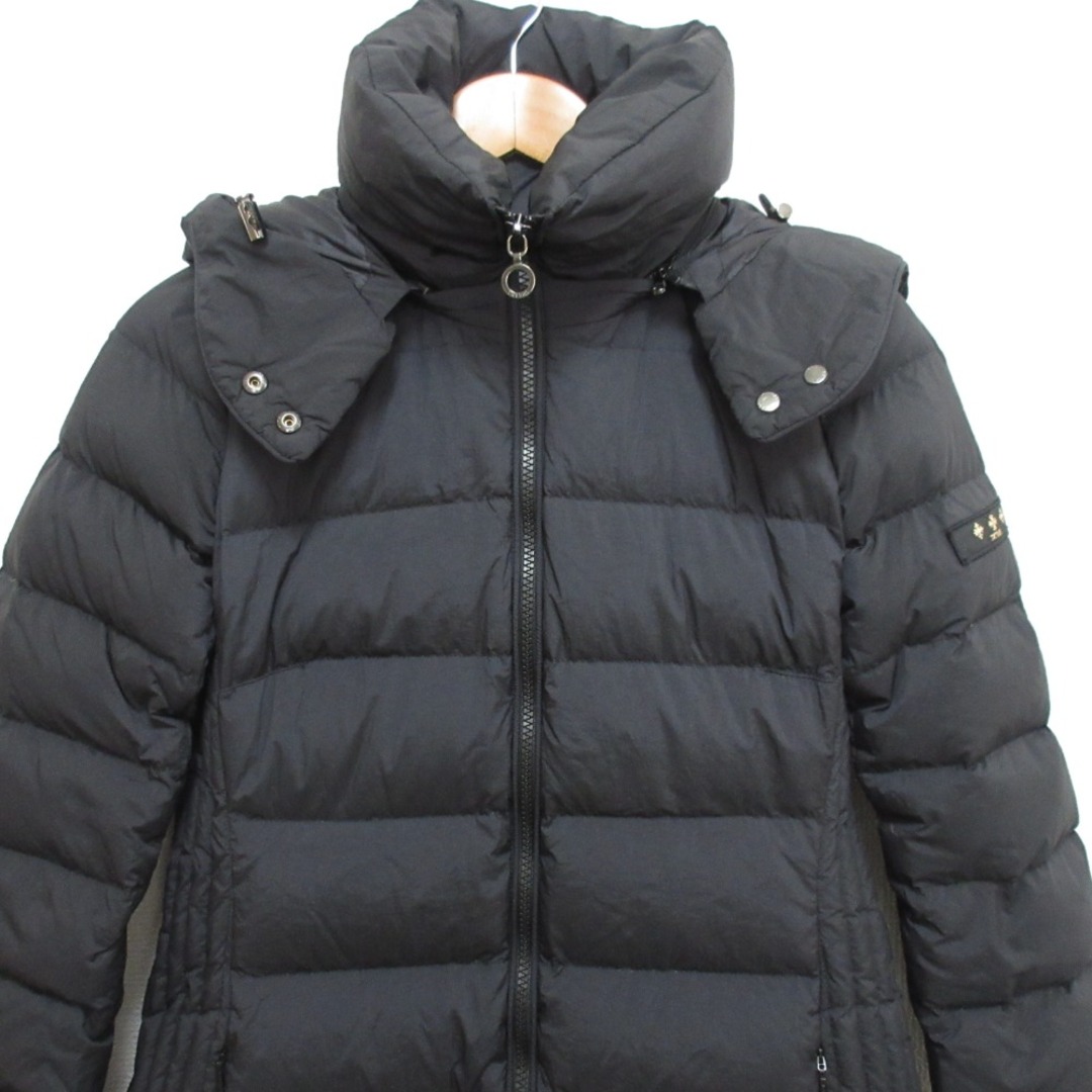 TATRAS - 美品 TATRAS タトラス POLITEAMA ポリテアマ ナイロン TATRAS - 美品 TATRAS タトラス POLITEAMA ポリテアマ ナイロン