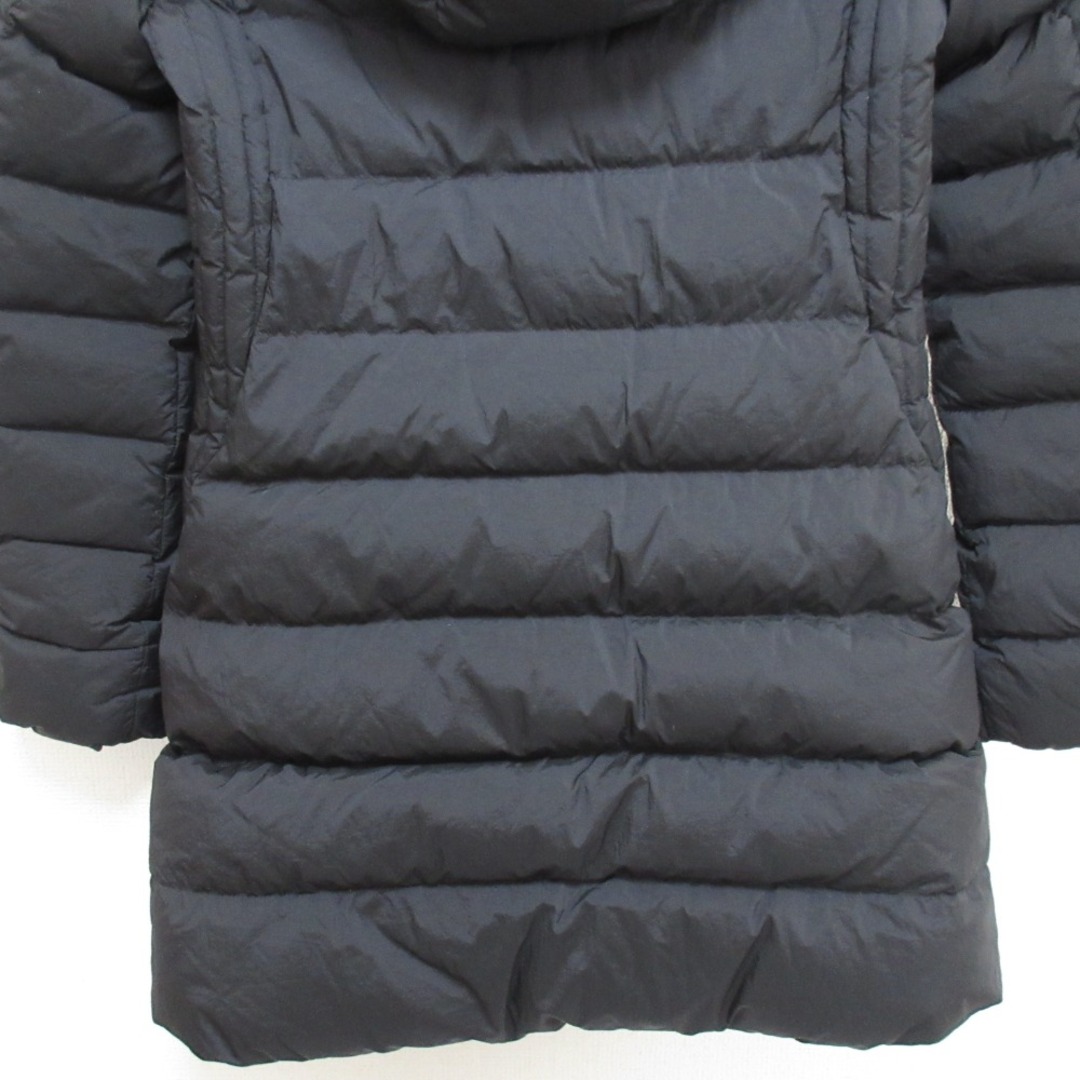 TATRAS - 美品 TATRAS タトラス POLITEAMA ポリテアマ ナイロン TATRAS - 美品 TATRAS タトラス POLITEAMA ポリテアマ ナイロン