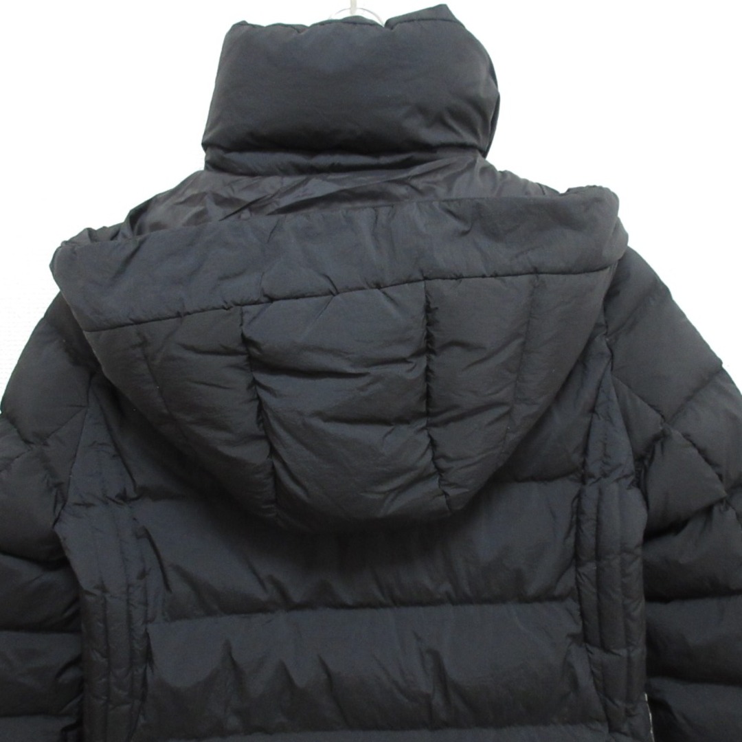 TATRAS - 美品 TATRAS タトラス POLITEAMA ポリテアマ ナイロン TATRAS - 美品 TATRAS タトラス POLITEAMA ポリテアマ ナイロン