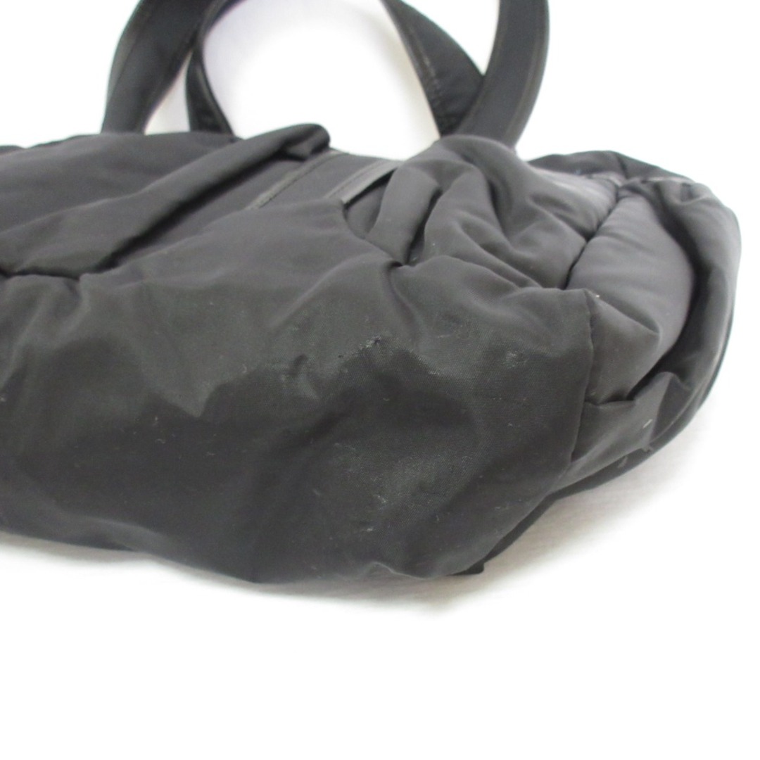 Y's - Y's Yohji Yamamoto ワイズ ヨウジヤマモト アップル Y's - Y's Yohji Yamamoto ワイズ ヨウジヤマモト アップル