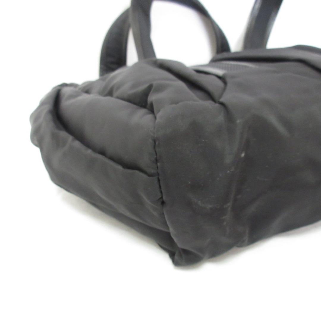 Y's - Y's Yohji Yamamoto ワイズ ヨウジヤマモト アップル Y's - Y's Yohji Yamamoto ワイズ ヨウジヤマモト アップル