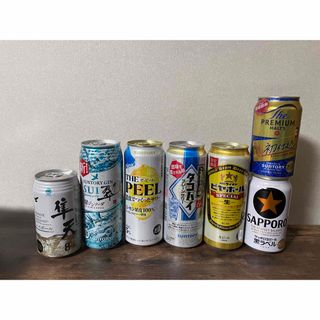 ハイネケン 150周年限定マグナムボトル 1500mlの通販 by くー ハイネケン 150周年限定マグナムボトル 1500mlの通販 by くー