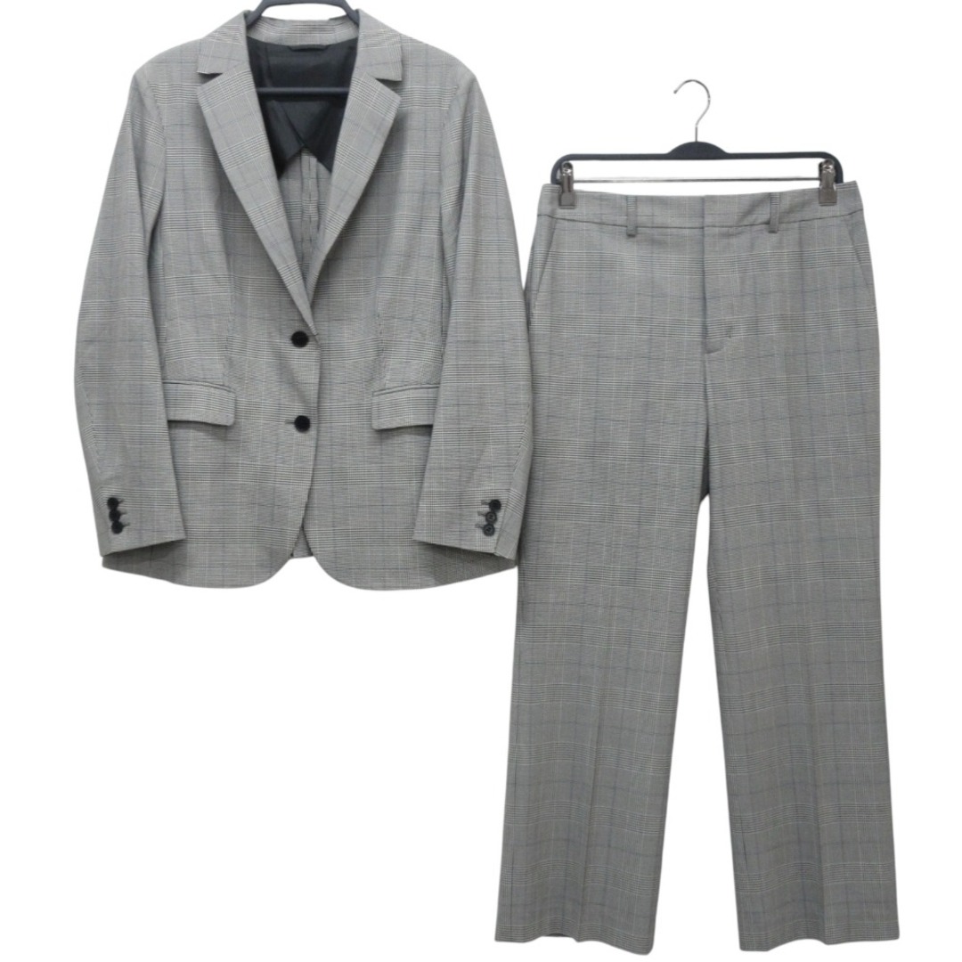 MACKINTOSH - 未使用 MACKINTOSH マッキントッシュロンドン MACKINTOSH - 未使用 MACKINTOSH マッキントッシュロンドン