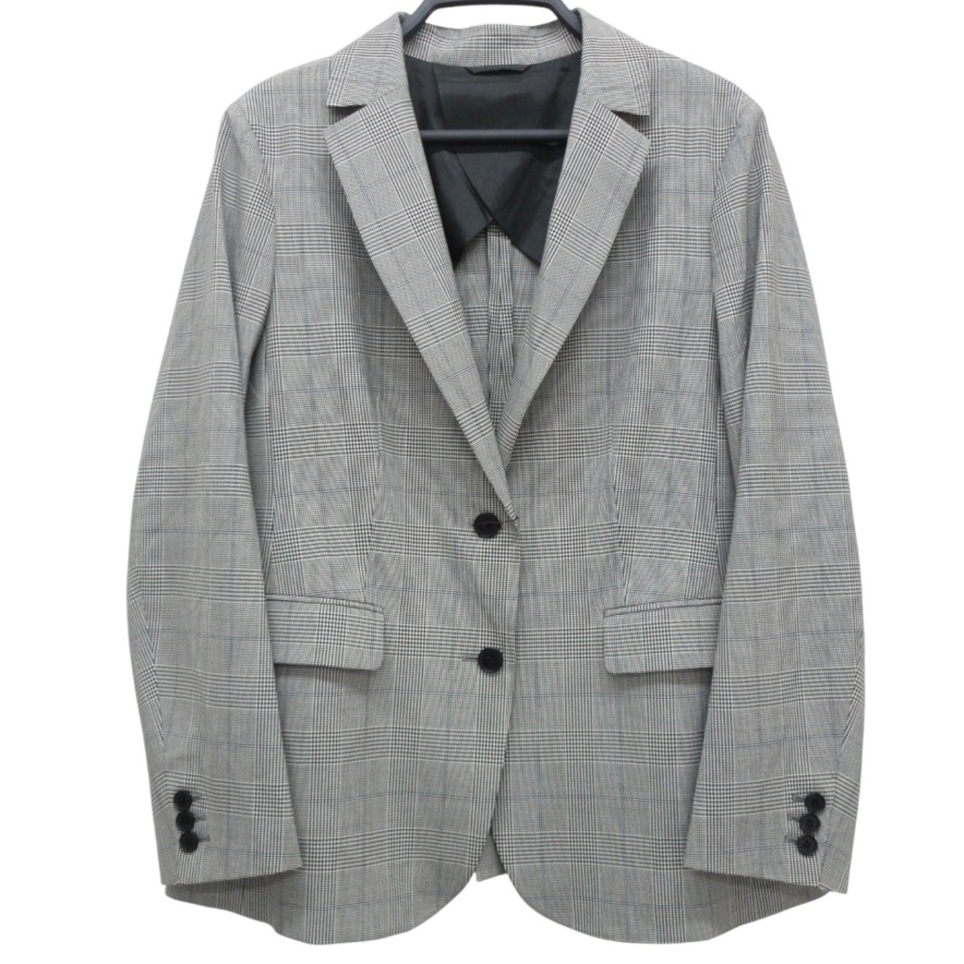 MACKINTOSH - 未使用 MACKINTOSH マッキントッシュロンドン MACKINTOSH - 未使用 MACKINTOSH マッキントッシュロンドン