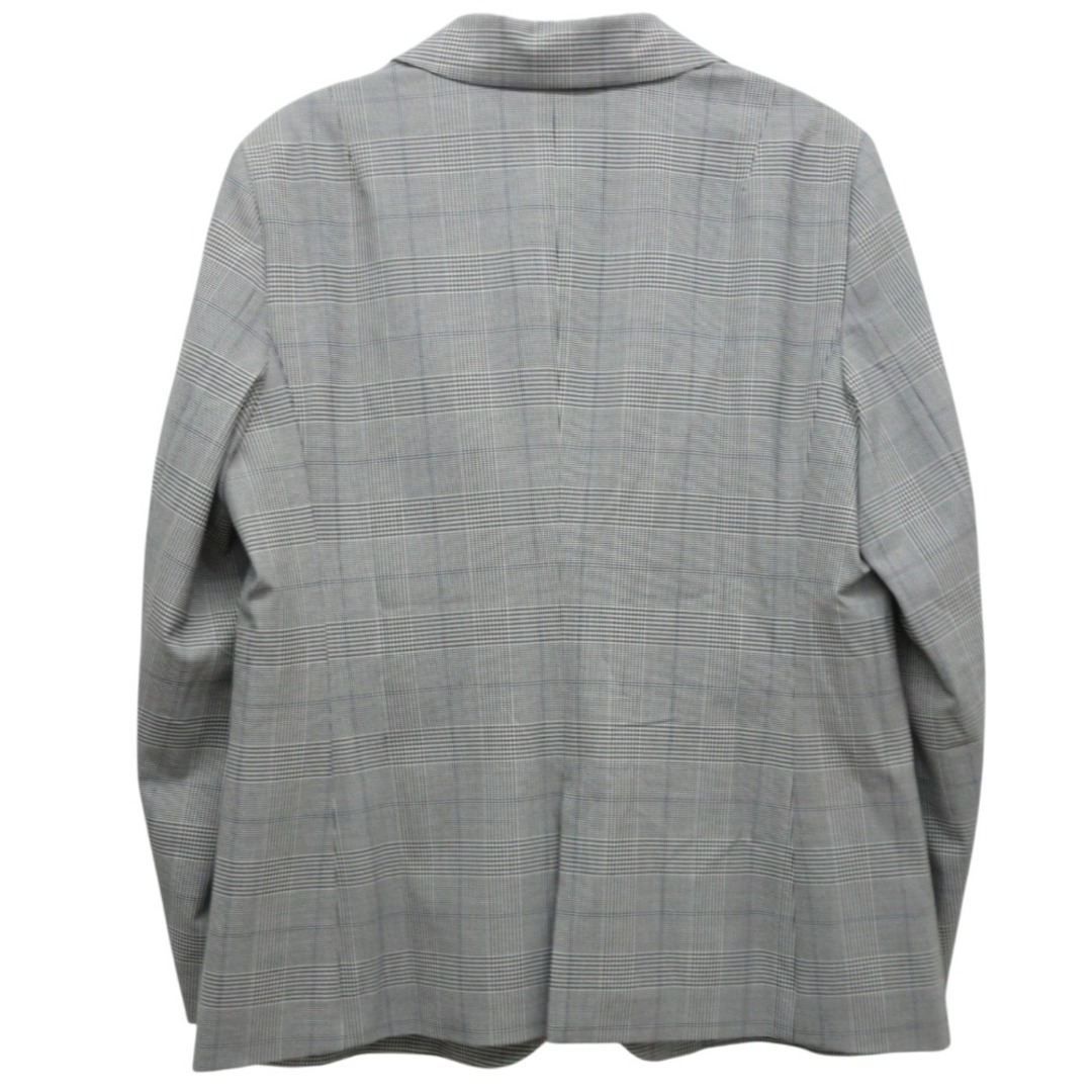 MACKINTOSH - 未使用 MACKINTOSH マッキントッシュロンドン MACKINTOSH - 未使用 MACKINTOSH マッキントッシュロンドン