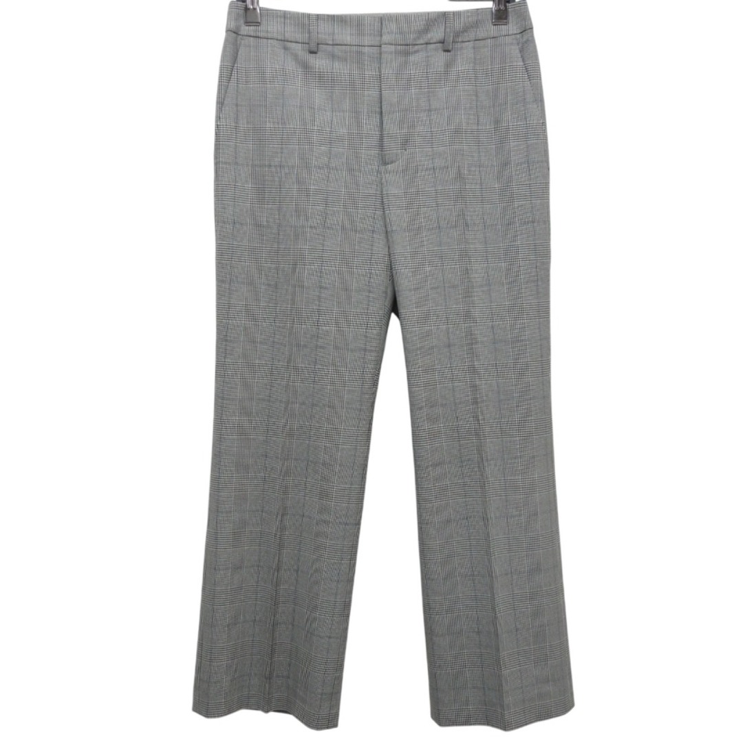 MACKINTOSH - 未使用 MACKINTOSH マッキントッシュロンドン MACKINTOSH - 未使用 MACKINTOSH マッキントッシュロンドン