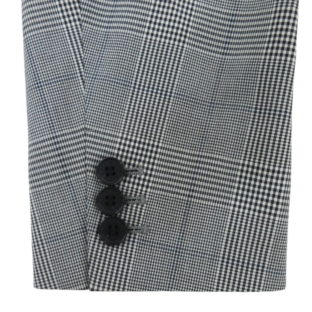 MACKINTOSH - 未使用 MACKINTOSH マッキントッシュロンドン MACKINTOSH - 未使用 MACKINTOSH マッキントッシュロンドン