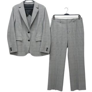 MACKINTOSH - 未使用 MACKINTOSH マッキントッシュロンドン MACKINTOSH - 未使用 MACKINTOSH マッキントッシュロンドン