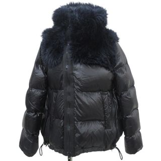 sacai(ダウンジャケット)のフリマアイテム一覧 sacai(ダウンジャケット)のフリマアイテム一覧