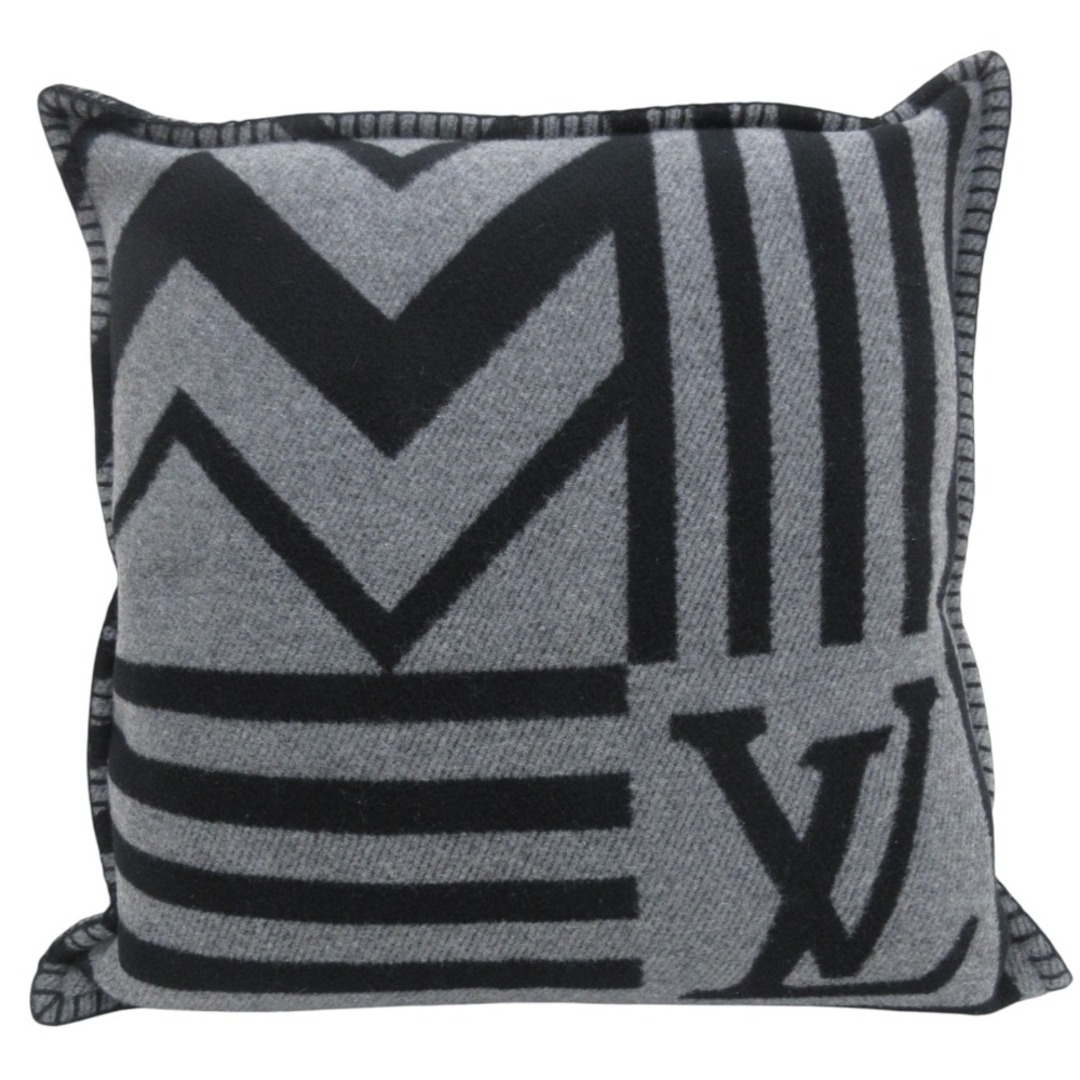 LOUIS VUITTON - 美品 25SS LOUIS VUITTON ルイヴィトン LOUIS VUITTON - 美品 25SS LOUIS VUITTON ルイヴィトン