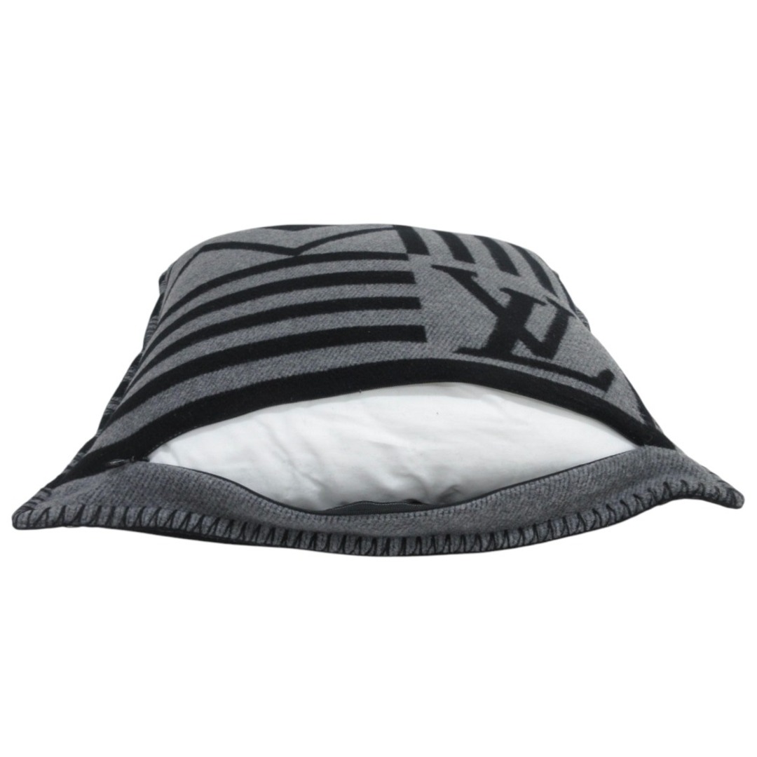LOUIS VUITTON - 美品 25SS LOUIS VUITTON ルイヴィトン LOUIS VUITTON - 美品 25SS LOUIS VUITTON ルイヴィトン