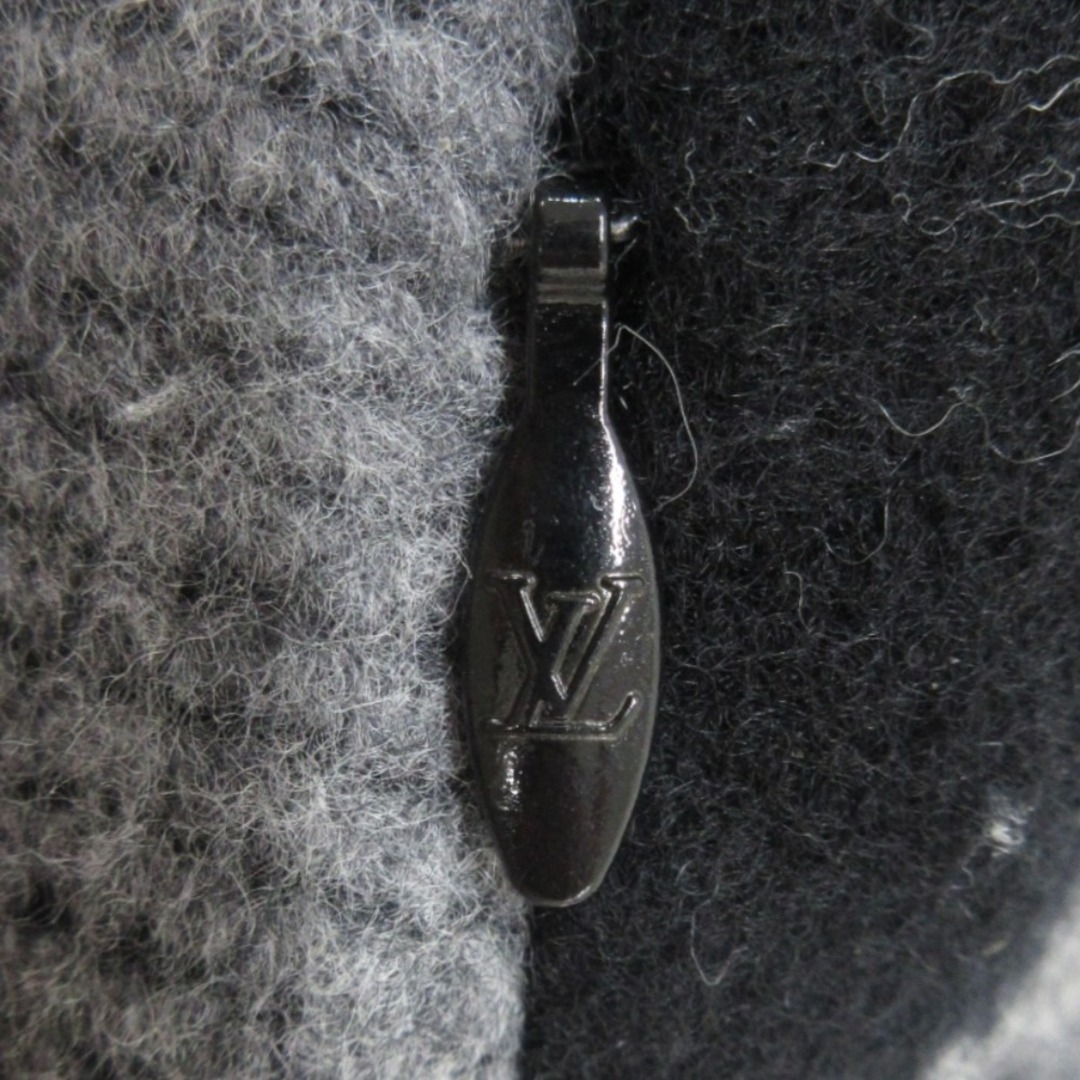 LOUIS VUITTON - 美品 25SS LOUIS VUITTON ルイヴィトン LOUIS VUITTON - 美品 25SS LOUIS VUITTON ルイヴィトン