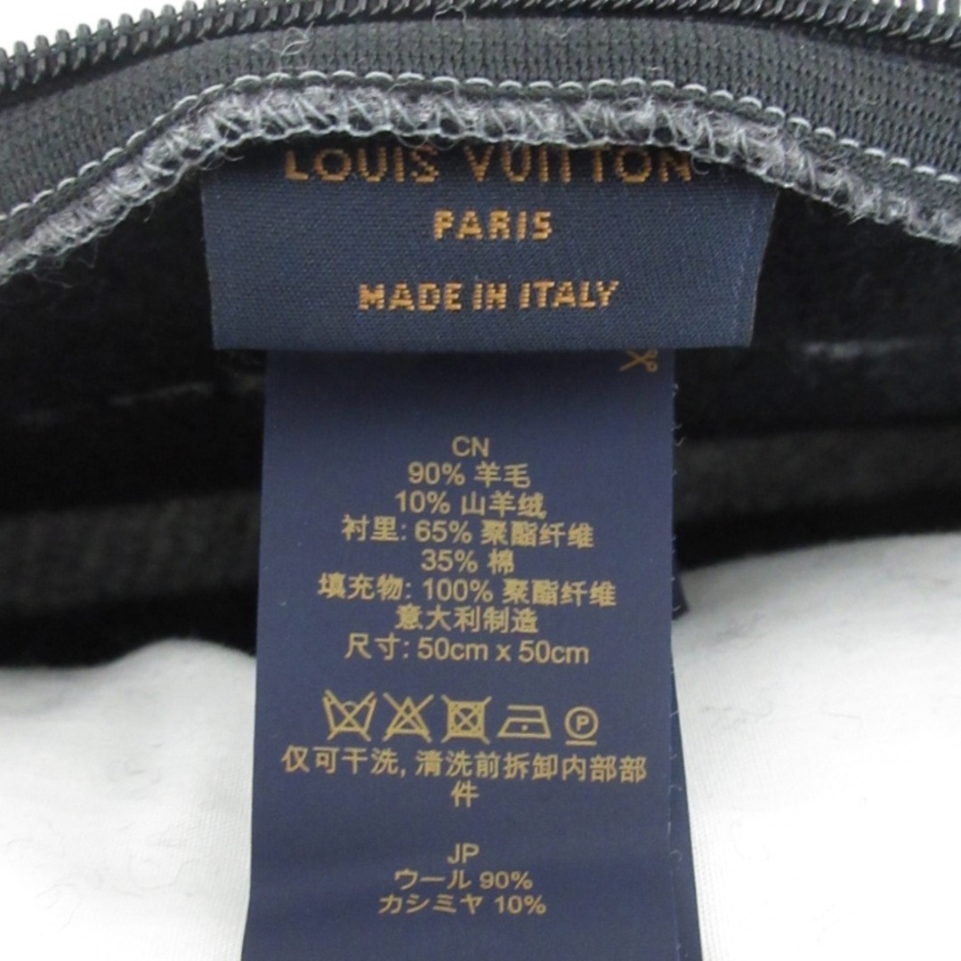 LOUIS VUITTON - 美品 25SS LOUIS VUITTON ルイヴィトン LOUIS VUITTON - 美品 25SS LOUIS VUITTON ルイヴィトン