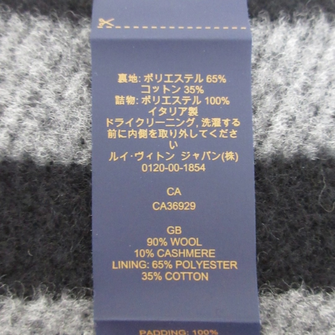 LOUIS VUITTON - 美品 25SS LOUIS VUITTON ルイヴィトン LOUIS VUITTON - 美品 25SS LOUIS VUITTON ルイヴィトン