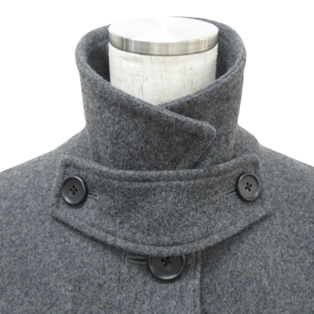 Curensology - 美品 23AW Curensology カレンソロジー ウール Curensology - 美品 23AW Curensology カレンソロジー ウール