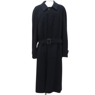 TEATORA - TEATORA テアトラ / DEVICE COAT PACKABLEの通販 by TEATORA - TEATORA テアトラ / DEVICE COAT PACKABLEの通販 by