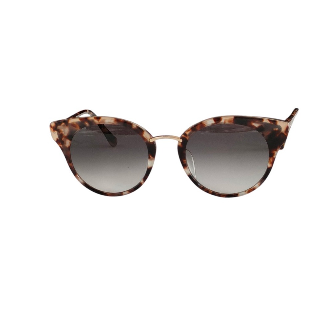 DITA - 美品 DITA ディータ RECKLESS レックレス べっ甲柄 セル DITA - 美品 DITA ディータ RECKLESS レックレス べっ甲柄 セル