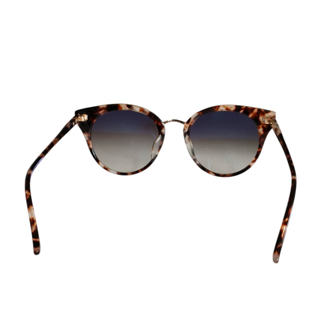 DITA - 美品 DITA ディータ RECKLESS レックレス べっ甲柄 セル DITA - 美品 DITA ディータ RECKLESS レックレス べっ甲柄 セル