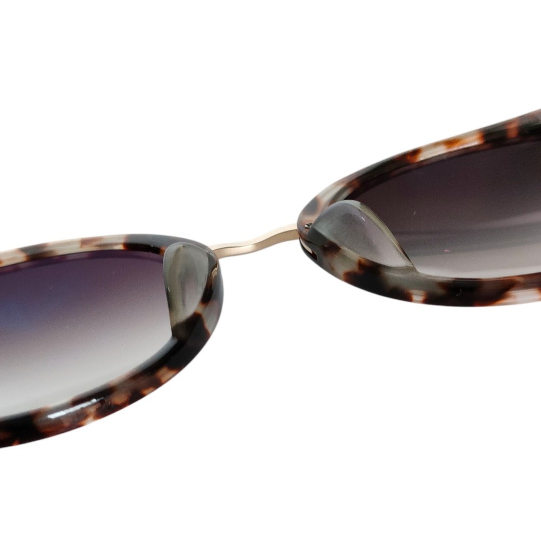 DITA - 美品 DITA ディータ RECKLESS レックレス べっ甲柄 セル DITA - 美品 DITA ディータ RECKLESS レックレス べっ甲柄 セル