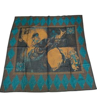 Jean-Paul GAULTIERのフリマアイテム一覧 Jean-Paul GAULTIERのフリマアイテム一覧