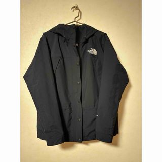 THE NORTH FACE - ノースフェイス ミントグリーンマウンテン THE NORTH FACE - ノースフェイス ミントグリーンマウンテン