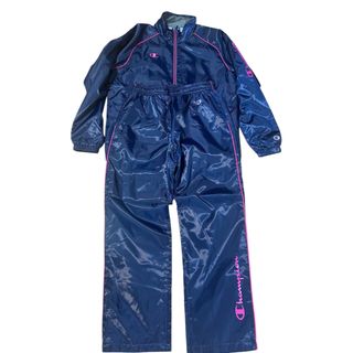 Needles - needles 22ss トラックジャケット パピヨン 総柄 Needles - needles 22ss トラックジャケット パピヨン 総柄