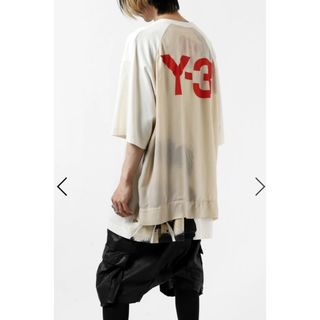 Y-3のフリマアイテム一覧 Y-3のフリマアイテム一覧