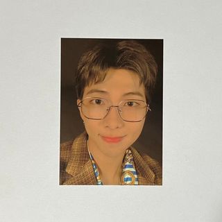 防弾少年団(BTS) - BTS MAGIC SHOP グッズ クリップボード 付属 防弾少年団(BTS) - BTS MAGIC SHOP グッズ クリップボード 付属